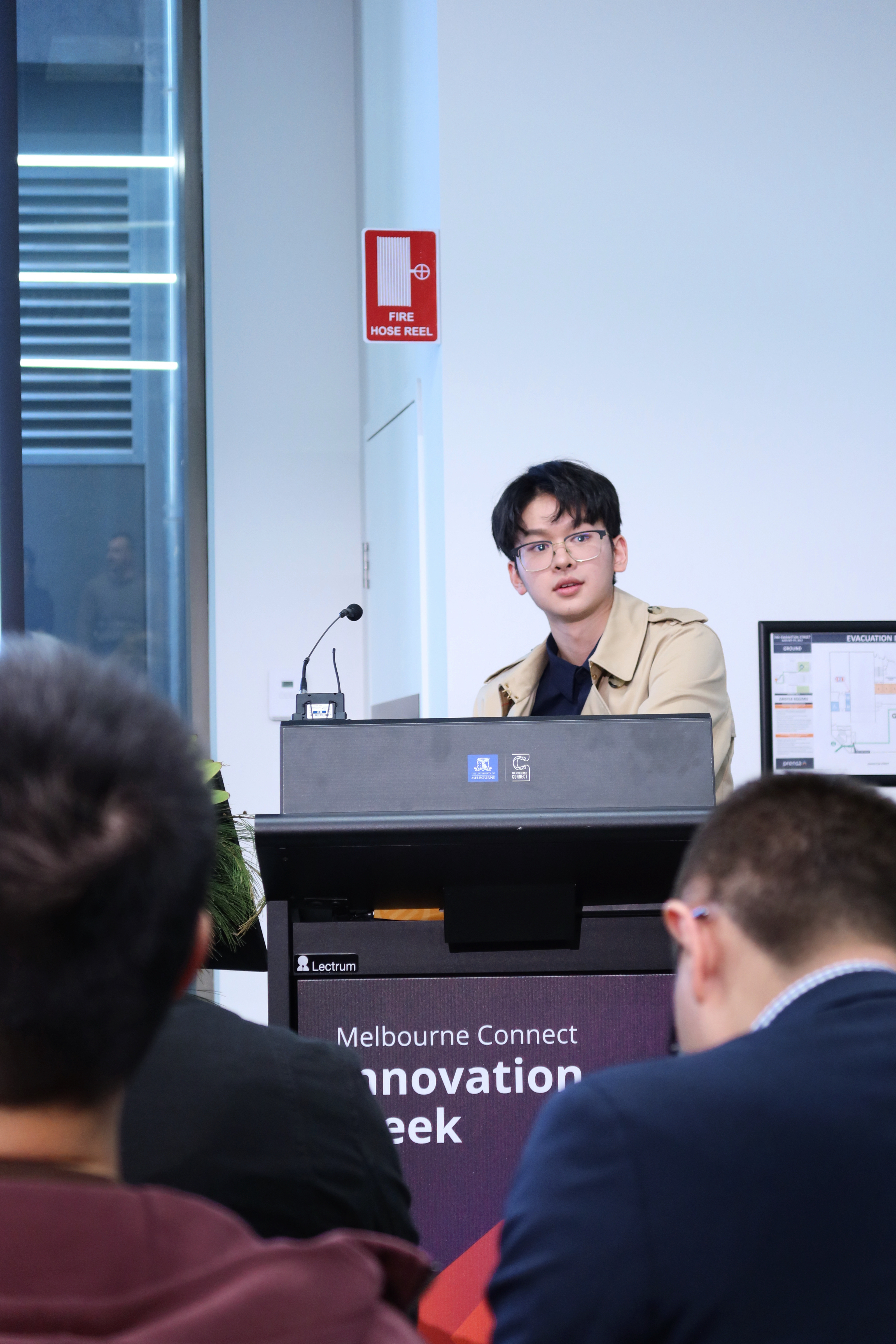 Coding Education Workshop